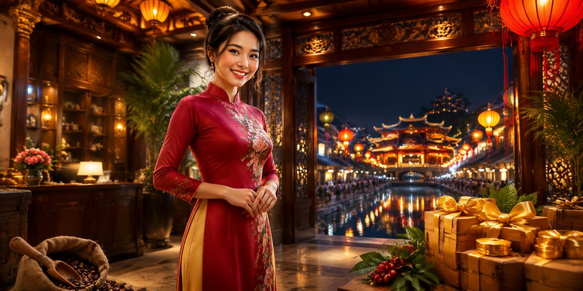 Người chơi Việt tận hưởng dịch vụ giải trí và cá cược tại 709