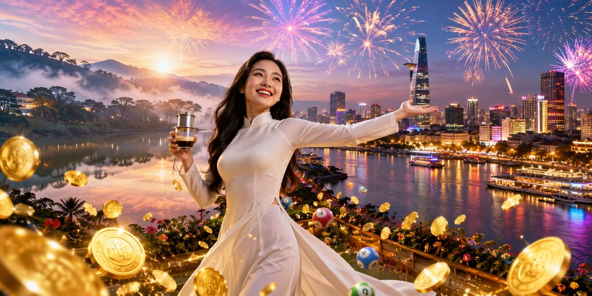 Thành viên VIP truy cập tốc độ cao trên điện thoại với 709