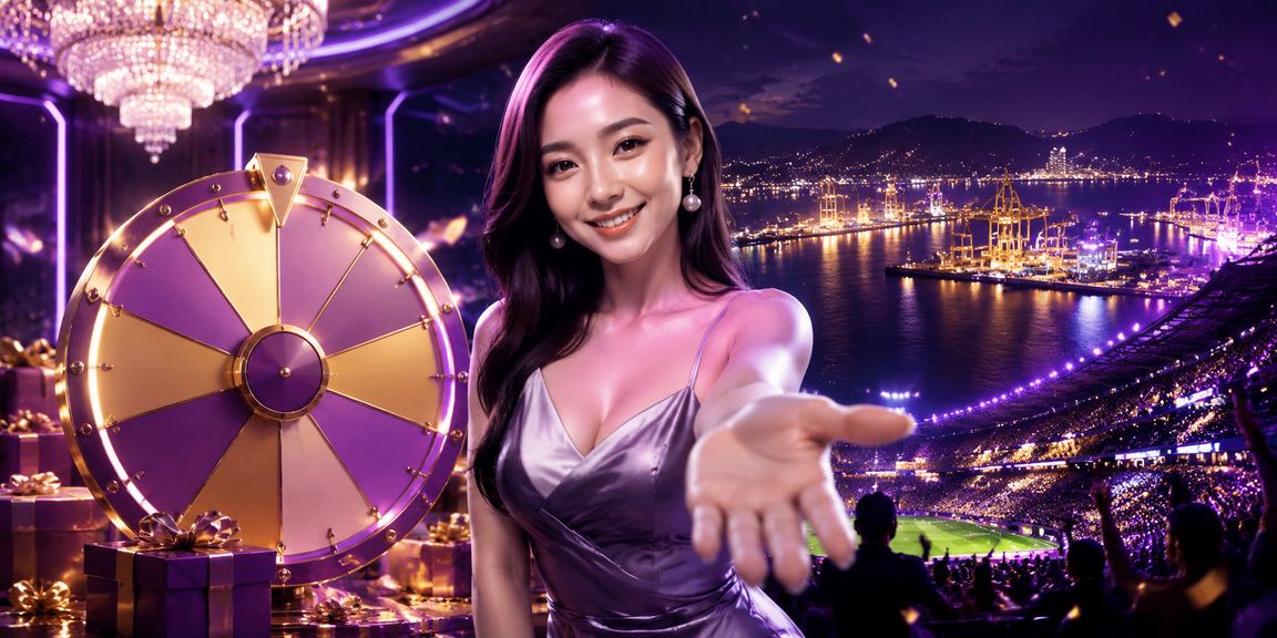 Trang chủ 709 với nền tảng phù hợp người chơi Việt